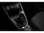 Volkswagen Polo 1.0 TSI Comfortline Business | Trekhaak | Adap. Cruise | CarPlay |