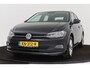 Volkswagen Polo 1.0 TSI Comfortline Business | Trekhaak | Adap. Cruise | CarPlay |