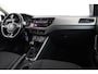 Volkswagen Polo 1.0 TSI Comfortline Business | Trekhaak | Adap. Cruise | CarPlay |