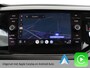Volkswagen Polo 1.0 TSI Comfortline Business | Trekhaak | Adap. Cruise | CarPlay |