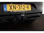Volkswagen Polo 1.0 TSI Comfortline Business | Trekhaak | Adap. Cruise | CarPlay |