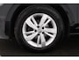Volkswagen Polo 1.0 TSI Comfortline Business | Trekhaak | Adap. Cruise | CarPlay |