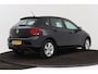 Volkswagen Polo 1.0 TSI Comfortline Business | Trekhaak | Adap. Cruise | CarPlay |