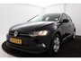 Volkswagen Polo 1.0 TSI Comfortline Business | Trekhaak | Adap. Cruise | CarPlay |