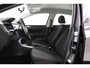 Volkswagen Polo 1.0 TSI Comfortline Business | Trekhaak | Adap. Cruise | CarPlay |