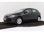 Volkswagen Polo 1.0 TSI Comfortline Business | Trekhaak | Adap. Cruise | CarPlay |