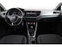 Volkswagen Polo 1.0 TSI Comfortline Business | Trekhaak | Adap. Cruise | CarPlay |