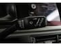 Volkswagen Polo 1.0 TSI Comfortline Business | Trekhaak | Adap. Cruise | CarPlay |
