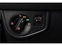 Volkswagen Polo 1.0 TSI Comfortline Business | Trekhaak | Adap. Cruise | CarPlay |