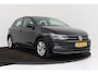 Volkswagen Polo 1.0 TSI Comfortline Business | Trekhaak | Adap. Cruise | CarPlay |