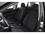 Volkswagen Polo 1.0 TSI Comfortline Business | Trekhaak | Adap. Cruise | CarPlay |