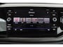 Volkswagen Polo 1.0 TSI Comfortline Business | Trekhaak | Adap. Cruise | CarPlay |