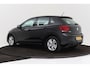 Volkswagen Polo 1.0 TSI Comfortline Business | Trekhaak | Adap. Cruise | CarPlay |