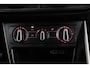 Volkswagen Polo 1.0 TSI Comfortline Business | Trekhaak | Adap. Cruise | CarPlay |