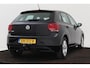 Volkswagen Polo 1.0 TSI Comfortline Business | Trekhaak | Adap. Cruise | CarPlay |
