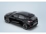 Ford Puma 1.0 EcoBoost Hybrid 155 PK ST-Line X | Panorama dak | Driver Assistance | Afneembare Trekhaak