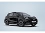 Ford Puma 1.0 EcoBoost Hybrid 155 PK ST-Line X | Panorama dak | Driver Assistance | Afneembare Trekhaak