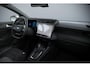 Ford Puma 1.0 EcoBoost Hybrid 155 PK ST-Line X | Panorama dak | Driver Assistance | Afneembare Trekhaak