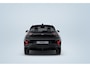 Ford Puma 1.0 EcoBoost Hybrid 155 PK ST-Line X | Panorama dak | Driver Assistance | Afneembare Trekhaak