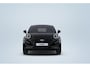 Ford Puma 1.0 EcoBoost Hybrid 155 PK ST-Line X | Panorama dak | Driver Assistance | Afneembare Trekhaak