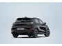 Ford Puma 1.0 EcoBoost Hybrid 155 PK ST-Line X | Panorama dak | Driver Assistance | Afneembare Trekhaak