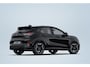 Ford Puma 1.0 EcoBoost Hybrid 155 PK ST-Line X | Panorama dak | Driver Assistance | Afneembare Trekhaak