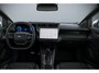 Ford Puma 1.0 EcoBoost Hybrid 155 PK ST-Line X | Panorama dak | Driver Assistance | Afneembare Trekhaak