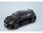 Ford Puma 1.0 EcoBoost Hybrid 155 PK ST-Line X | Panorama dak | Driver Assistance | Afneembare Trekhaak