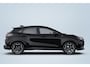 Ford Puma 1.0 EcoBoost Hybrid 155 PK ST-Line X | Panorama dak | Driver Assistance | Afneembare Trekhaak
