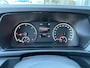 Volkswagen Caddy Cargo 2.0 TDI | geen afleveringskosten