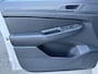 Volkswagen Caddy Cargo 2.0 TDI | geen afleveringskosten