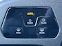 Volkswagen Caddy Cargo 2.0 TDI | geen afleveringskosten