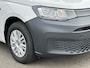 Volkswagen Caddy Cargo 2.0 TDI | geen afleveringskosten