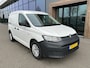 Volkswagen Caddy Cargo 2.0 TDI | geen afleveringskosten