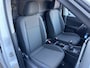 Volkswagen Caddy Cargo 2.0 TDI | geen afleveringskosten