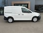 Volkswagen Caddy Cargo 2.0 TDI | geen afleveringskosten
