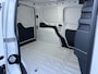 Volkswagen Caddy Cargo 2.0 TDI | geen afleveringskosten