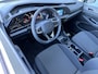 Volkswagen Caddy Cargo 2.0 TDI | geen afleveringskosten
