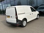 Volkswagen Caddy Cargo 2.0 TDI | geen afleveringskosten