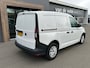 Volkswagen Caddy Cargo 2.0 TDI | geen afleveringskosten