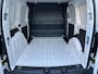 Volkswagen Caddy Cargo 2.0 TDI | geen afleveringskosten