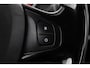 Renault Captur 0.9 TCe Limited | Trekhaak | Bluetooth | Airco | 16" Velgen |