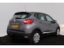 Renault Captur 0.9 TCe Limited | Trekhaak | Bluetooth | Airco | 16" Velgen |