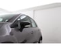 Renault Captur 0.9 TCe Limited | Trekhaak | Bluetooth | Airco | 16" Velgen |