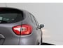 Renault Captur 0.9 TCe Limited | Trekhaak | Bluetooth | Airco | 16" Velgen |