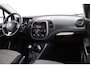 Renault Captur 0.9 TCe Limited | Trekhaak | Bluetooth | Airco | 16" Velgen |
