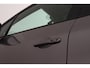 Renault Captur 0.9 TCe Limited | Trekhaak | Bluetooth | Airco | 16" Velgen |