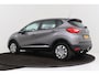 Renault Captur 0.9 TCe Limited | Trekhaak | Bluetooth | Airco | 16" Velgen |