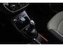 Renault Captur 0.9 TCe Limited | Trekhaak | Bluetooth | Airco | 16" Velgen |