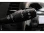 Renault Captur 0.9 TCe Limited | Trekhaak | Bluetooth | Airco | 16" Velgen |